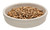 Pale Ale Grain 1lb