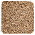 Distillers Grain 1lb