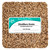 Distillers Grain 1lb