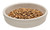 Weyermann CaraRed Grain 55lb