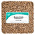 Swaen Brown Grain 55lb