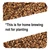 Swaen Brown Grain 55lb