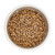 Avangard 2-Row Grain 55lb