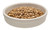 Avangard 2-Row Grain 55lb