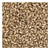 Avangard 2-Row Grain 55lb