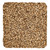 Swaen Pilsner Grain 55lb