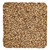 Swaen Pilsner Grain 55lb