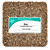 Gambrinus Rye Grain 55lb