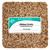 Abbey Grain 1lb
