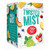 Winexpert Twisted Mist Strawberry Bellini Wine Ingredient Kit (Limited Release)