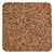 White Wheat Grain 1lb