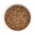 Golden Promise Grain 1lb