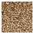 Golden Promise Grain 1lb