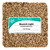 Munich Light 8L Grain 1lb