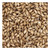 6-Row Grain 1lb
