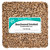 Beechwood Smoked Grain 1lb