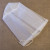Nylon Straining Bag with Drawstring for 6.5g Buckets