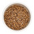 Acidulated Grain 1lb