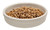 Acidulated Grain 1lb