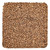 Red Wheat Grain 1lb