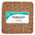 Red Wheat Grain 1lb