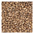 Red Wheat Grain 1lb