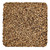 Biscuit Grain 1lb