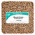 Biscuit Grain 1lb
