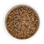 Biscuit Grain 1lb