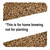 Biscuit Grain 1lb