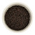 Black Grain 1lb