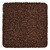 Blackprinz Grain 1lb