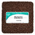 Blackprinz Grain 1lb