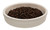 Blackprinz Grain 1lb