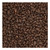 Blackprinz Grain 1lb