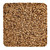 Belge Grain 1lb