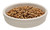 Belge Grain 1lb