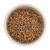 Lager Grain 1lb