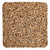 Ale Grain 1lb
