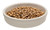 Ale Grain 1lb