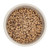 Aromatic Grain 1lb