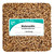 Melanoidin Grain 1lb