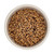 Melanoidin Grain 1lb