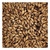 Melanoidin Grain 1lb