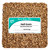 Hell Malt Caramel 8L Grain 1lb