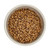 Hell Malt Caramel 8L Grain 1lb