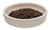 Chocolate Wheat Grain 1lb