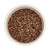 CaraRye Grain 1lb