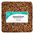 Special B Grain 1lb