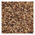Victory Grain 1lb
